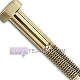 Hex Bolt Hex Bolt